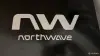 Зимние виды спорта - Ботинки горнолыжные Northwave - Вся Беларусь - Фото 3 Ботинки горнолыжные Northwave - Вся Беларусь - 263393 - Доска объявлений Kupika.by - Фото 3