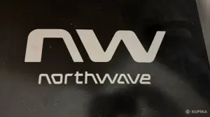 Ботинки горнолыжные Northwave