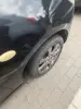 Автомобиль Mazba 2 - Вся Беларусь - 261394 - Доска объявлений Kupika.by - Фото 3