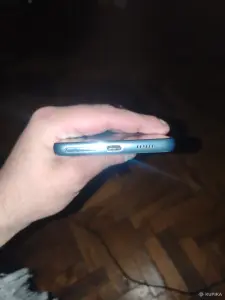 Мобильный телефон Samsung A53 5G