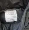 Женская верхняя одежда - Куртка женская зимняя пуховик Colin's - Вся Беларусь - Фото 2 Куртка женская зимняя пуховик Colin's - Вся Беларусь - 261155 - Доска объявлений Kupika.by - Фото 2