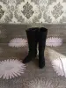 Женские сапоги - Вся Беларусь - 261552 - Доска объявлений Kupika.by - Фото 3
