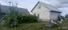 Продажа земельных участков - Продам участок с коробкой дома - Вся Беларусь - Фото 5 Продам участок с коробкой дома - Вся Беларусь - 263546 - Доска объявлений Kupika.by - Фото 5