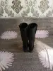 Женские сапоги - Вся Беларусь - 261552 - Доска объявлений Kupika.by - Фото 5