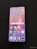 Redmi Note 11 Pro 5G 8/128 - Вся Беларусь - 262258 - Доска объявлений Kupika.by