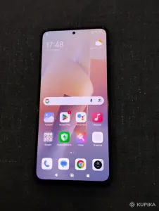 Redmi Note 11 Pro 5G 8/128