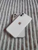Apple iPhone 11 128 - Вся Беларусь - 262209 - Доска объявлений Kupika.by - Фото 2