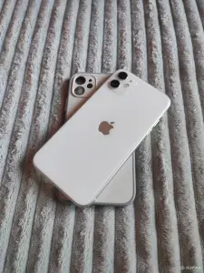 Apple iPhone 11 128