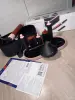 Фен-стайлер DYSON HS05 Airwap Complete Long - Вся Беларусь - 261263 - Доска объявлений Kupika.by - Фото 2