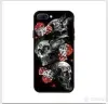 Аксессуары для телефонов - Чехол на redmi 5 - Жодино Чехол на redmi 5 - Жодино - 262055 - Доска объявлений Kupika.by