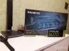 Видеокарты - Видеокарта Gigabyte GeForce RTX 5070 Eagle OC SFF 12GB - Вся Беларусь Видеокарта Gigabyte GeForce RTX 5070 Eagle OC SFF 12GB - Вся Беларусь - 263530 - Доска объявлений Kupika.by