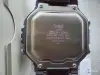 Мужские аксессуары - часы Casio новые оригинал+подарок - Вся Беларусь - Фото 4 часы Casio новые оригинал+подарок - Вся Беларусь - 263073 - Доска объявлений Kupika.by - Фото 4