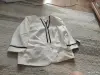 Женские костюмы, пиджаки - Костюм - Вся Беларусь - Фото 6 Костюм - Вся Беларусь - 260903 - Доска объявлений Kupika.by - Фото 6