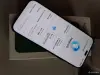 Honor Xb 8/256 - Вся Беларусь - 262244 - Доска объявлений Kupika.by - Фото 6