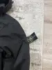 Куртка Stone Island - Вся Беларусь - 263720 - Доска объявлений Kupika.by - Фото 4