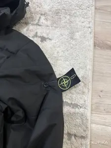 Куртка Stone Island