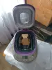 Хлебопечка oursson BM1023JY/SP новая - Вся Беларусь - 262977 - Доска объявлений Kupika.by - Фото 3