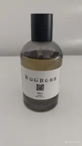RudRoss Mira парфюм