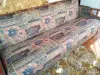 Мягкая мебель - Продаются - Вся Беларусь Продаются - Вся Беларусь - 262136 - Доска объявлений Kupika.by