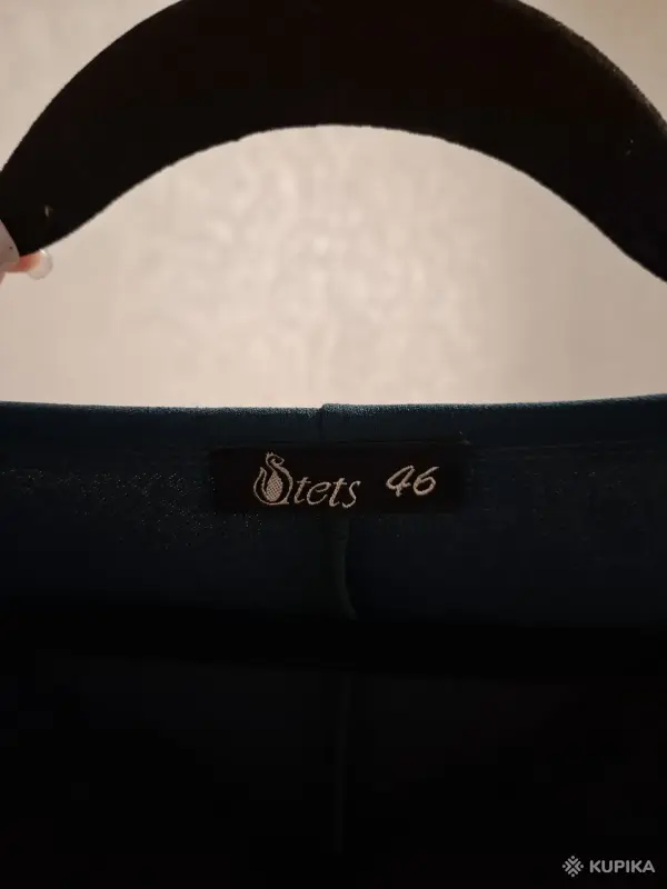 Платья, сарафаны - Платье - Вся Беларусь - Фото 2 Платье - Вся Беларусь - 262371 - Доска объявлений Kupika.by - Фото 2