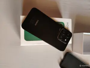 Honor Xb 8/256