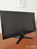 Мониторы - Acer G226HQLHbd (монитор) - Вся Беларусь - Фото 3 Acer G226HQLHbd (монитор) - Вся Беларусь - 261543 - Доска объявлений Kupika.by - Фото 3