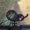 Kuggo m2 plus - Вся Беларусь - 262246 - Доска объявлений Kupika.by - Фото 2