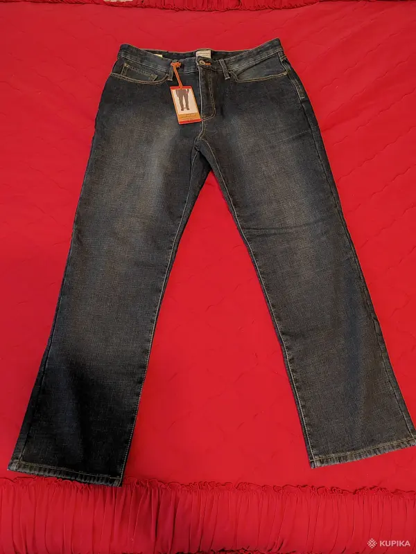 Мужские джинсы, брюки - Мужские джинсы - Вся Беларусь Мужские джинсы - Вся Беларусь - 262941 - Доска объявлений Kupika.by