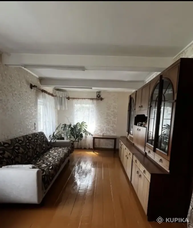 Продам дом в деревне Лесуны Слуцкого района - Горки - 261314 - Доска объявлений Kupika.by - Фото 2