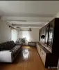 Продам дом в деревне Лесуны Слуцкого района - Горки - 261314 - Доска объявлений Kupika.by - Фото 2