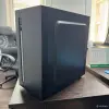 Компьютеры/системные блоки - Компьютер ПК i7-4790K/32GB RAM/GTX 1050/SSD+HDD - Вся Беларусь Компьютер ПК i7-4790K/32GB RAM/GTX 1050/SSD+HDD - Вся Беларусь - 263394 - Доска объявлений Kupika.by