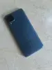 Samsung Galaxy A12 4/128 - Вся Беларусь - 262639 - Доска объявлений Kupika.by - Фото 4