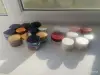 Уходовая косметика - Флаконы пустые из-под крема. Почтой, европочтой вышлю. - Вся Беларусь Флаконы пустые из-под крема. Почтой, европочтой вышлю. - Вся Беларусь - 262417 - Доска объявлений Kupika.by