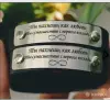 Женские аксессуары - Парные браслеты - Вся Беларусь - Фото 2 Парные браслеты - Вся Беларусь - 263795 - Доска объявлений Kupika.by - Фото 2