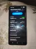 Мобильные телефоны - Мобильный телефон Samsung A53 5G - Вся Беларусь - Фото 5 Мобильный телефон Samsung A53 5G - Вся Беларусь - 261765 - Доска объявлений Kupika.by - Фото 5