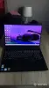 Lenovo IdeaPad Gaming 3 RTX3050 120Hz8/256G+1TB/8 - Вся Беларусь - 263516 - Доска объявлений Kupika.by