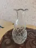Элементы интерьера - Ваза - Вся Беларусь - Фото 3 Ваза - Вся Беларусь - 263101 - Доска объявлений Kupika.by - Фото 3