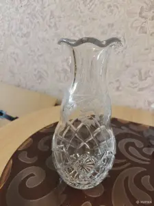 Ваза