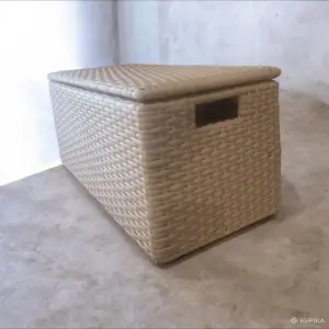 Корзина