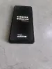 Samsung Galaxy A12 4/128 - Вся Беларусь - 262639 - Доска объявлений Kupika.by - Фото 7