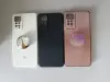 Мобильные телефоны - Смартфон Xiaomi redmi note 12 pro - Вся Беларусь - Фото 6 Смартфон Xiaomi redmi note 12 pro - Вся Беларусь - 261906 - Доска объявлений Kupika.by - Фото 6