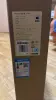 Монитор Redmi (Mi) 27'' RMMNT27NF - Вся Беларусь - 263808 - Доска объявлений Kupika.by - Фото 4