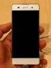 Мобильные телефоны - Смартфон Sony - Вся Беларусь Смартфон Sony - Вся Беларусь - 261733 - Доска объявлений Kupika.by