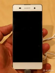 Смартфон Sony