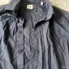 Рубашка мужская ARMANI - Вся Беларусь - 261322 - Доска объявлений Kupika.by - Фото 2