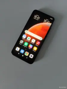 Redmi 9C 4/128