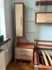 Мебель для детской - Мебель для детской - Вся Беларусь Мебель для детской - Вся Беларусь - 262986 - Доска объявлений Kupika.by