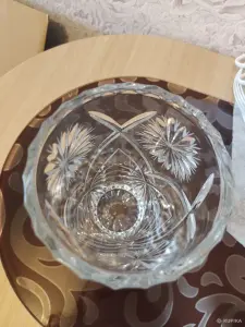 Ваза