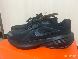 Nike downshifter 14
