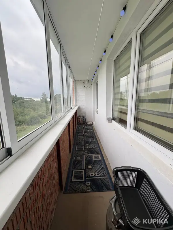 Продажа квартир - 1-комнатная просторная, светлая квартира - Рогачёв - Фото 5 1-комнатная просторная, светлая квартира - Рогачёв - 263123 - Доска объявлений Kupika.by - Фото 5